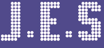 Jayalakshmi Electrical Solutions